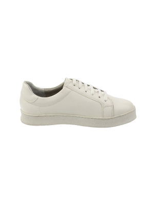 کفش اسنیکر زنانه