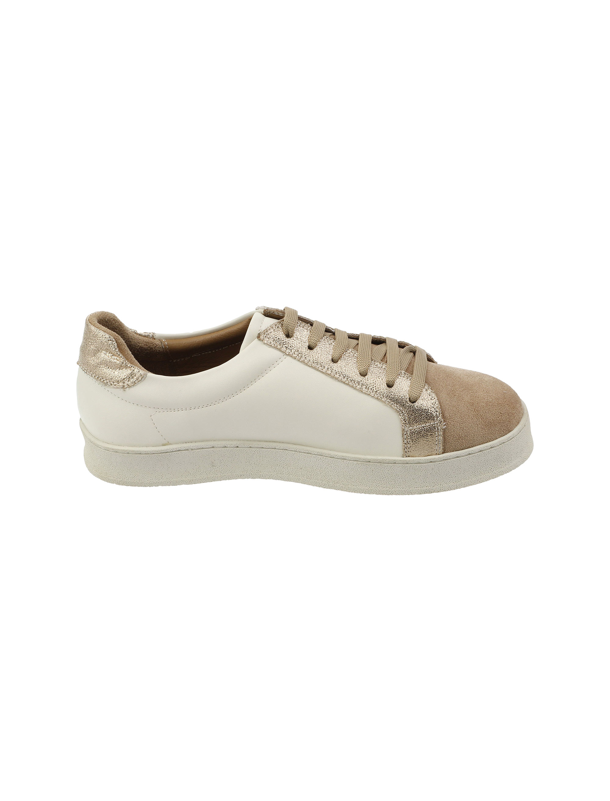 کفش اسنیکر زنانه