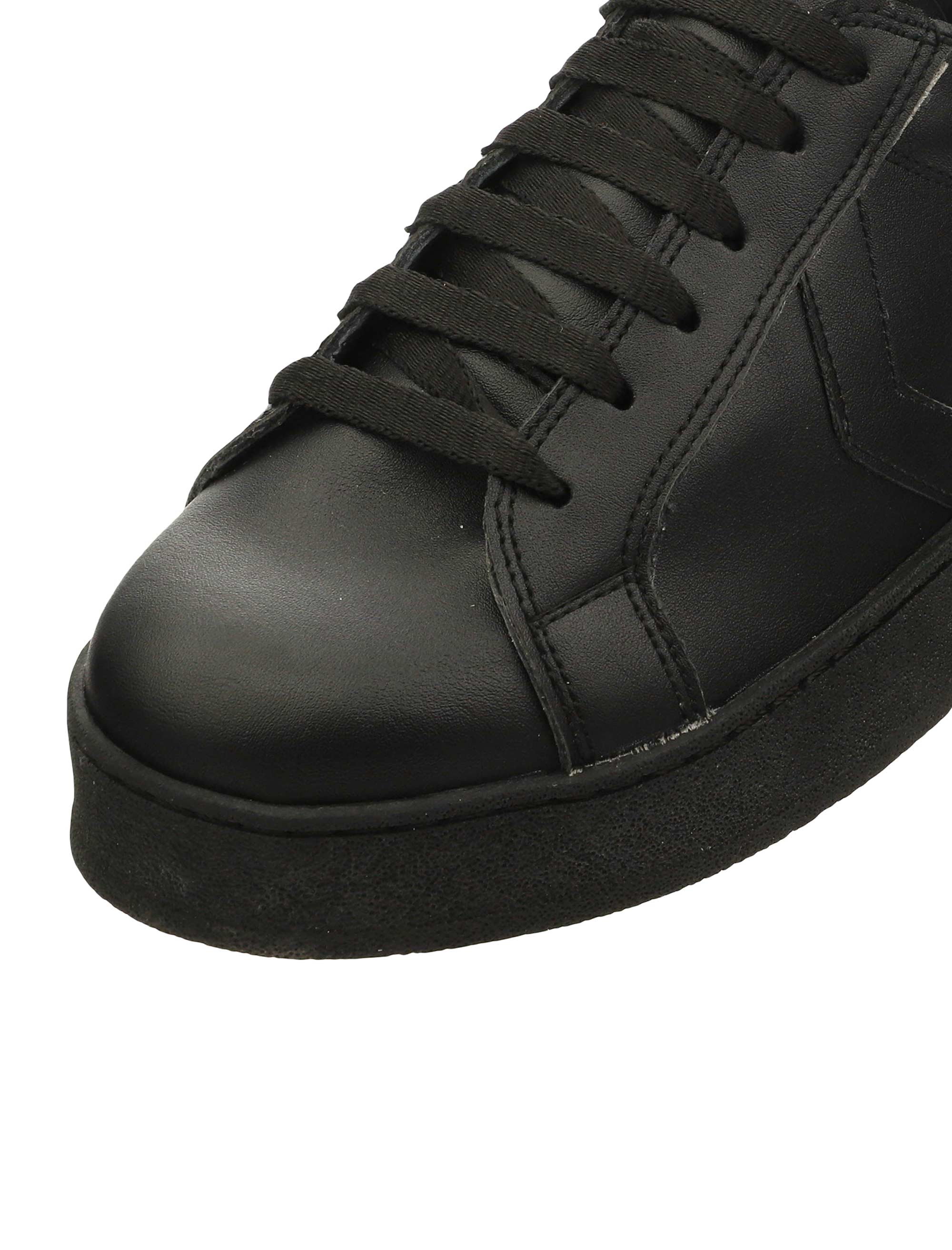 کفش اسنیکر زنانه