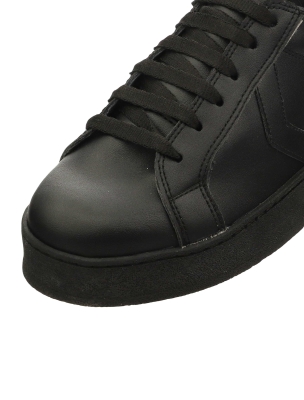 کفش اسنیکر زنانه