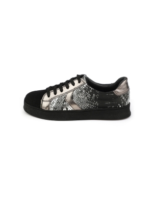 کفش اسنیکر زنانه