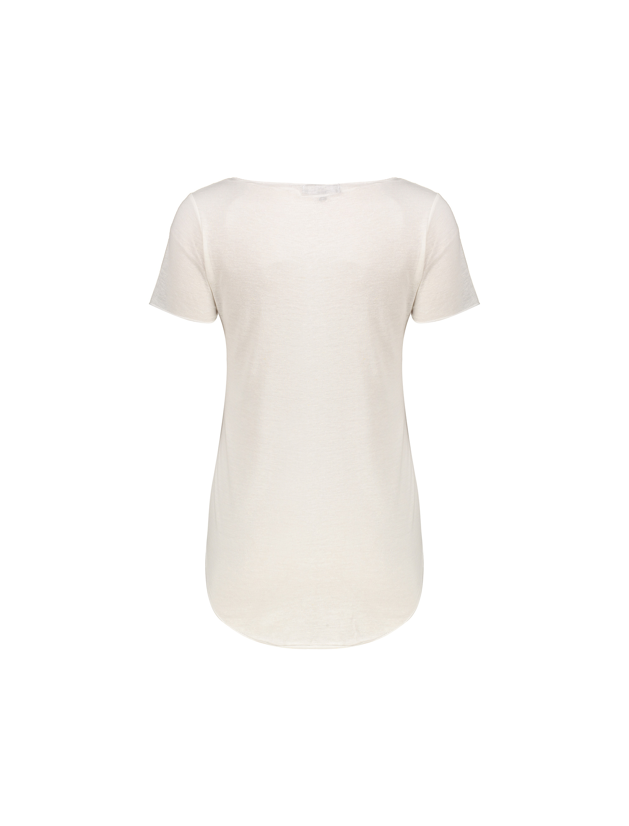 تی شرت زنانه