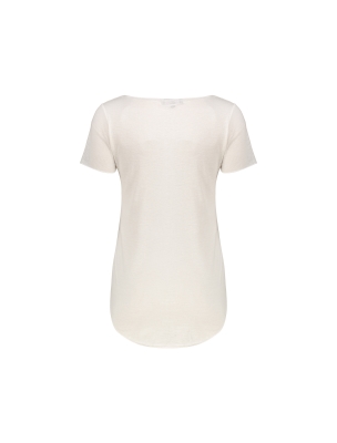 تی شرت زنانه