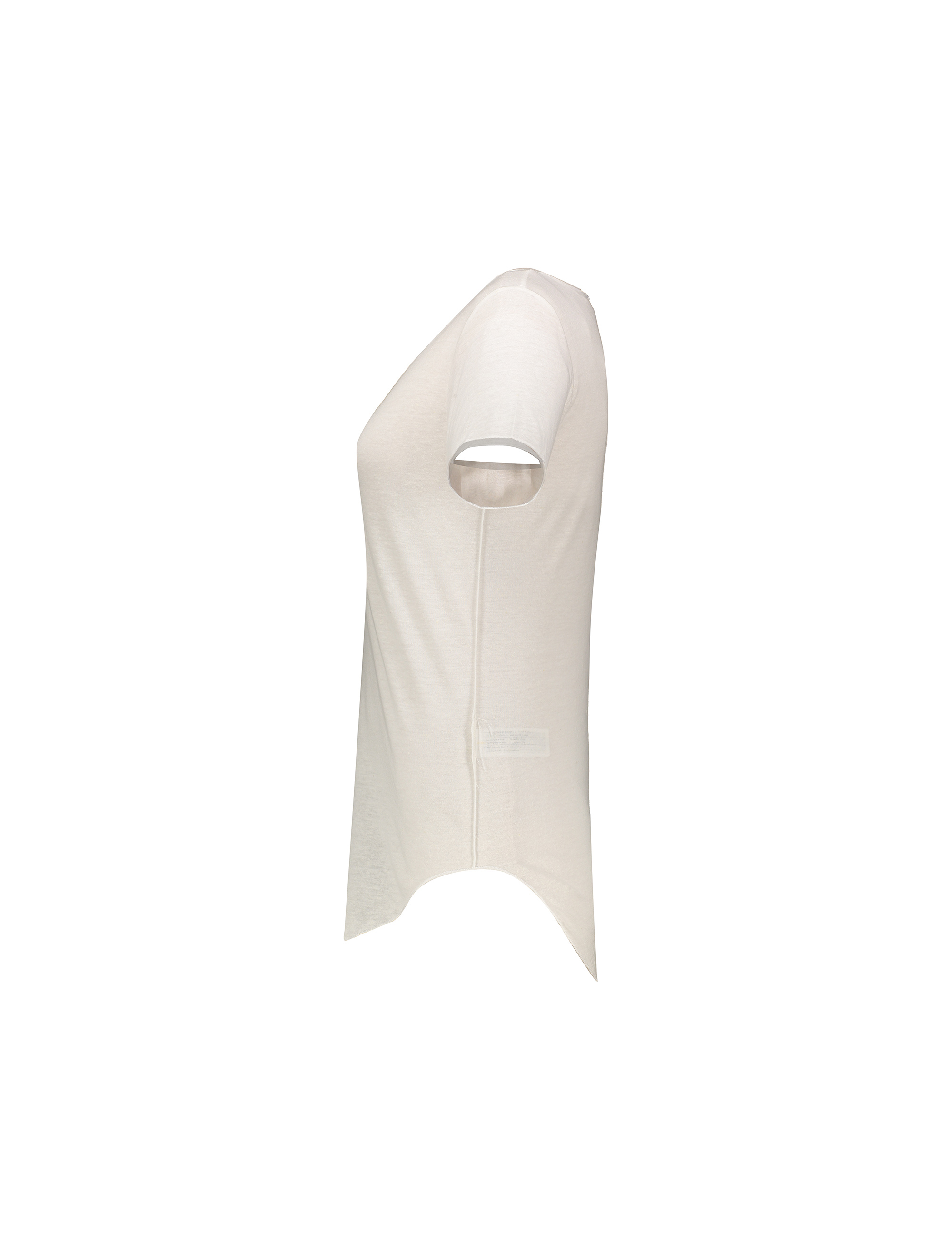 تی شرت زنانه