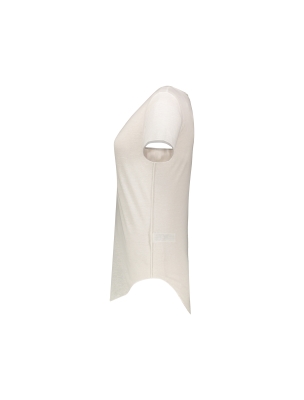 تی شرت زنانه