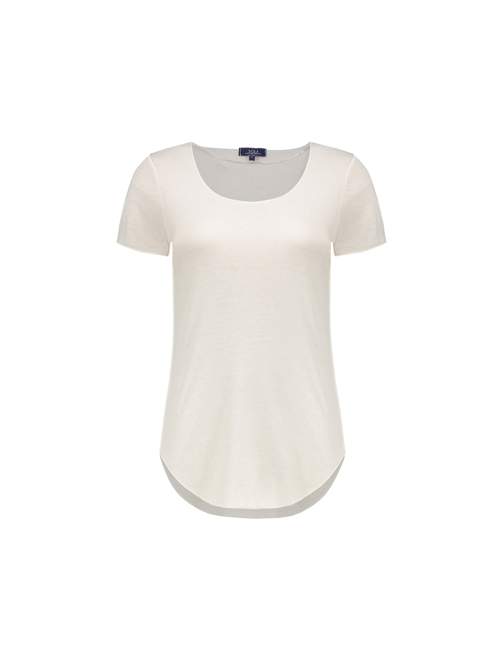 تی شرت زنانه