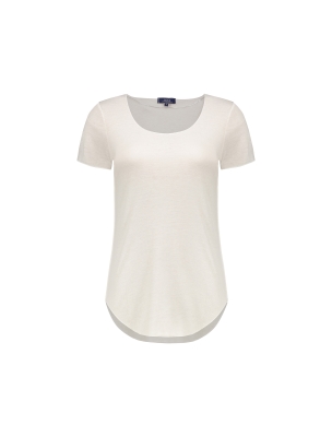 تی شرت زنانه