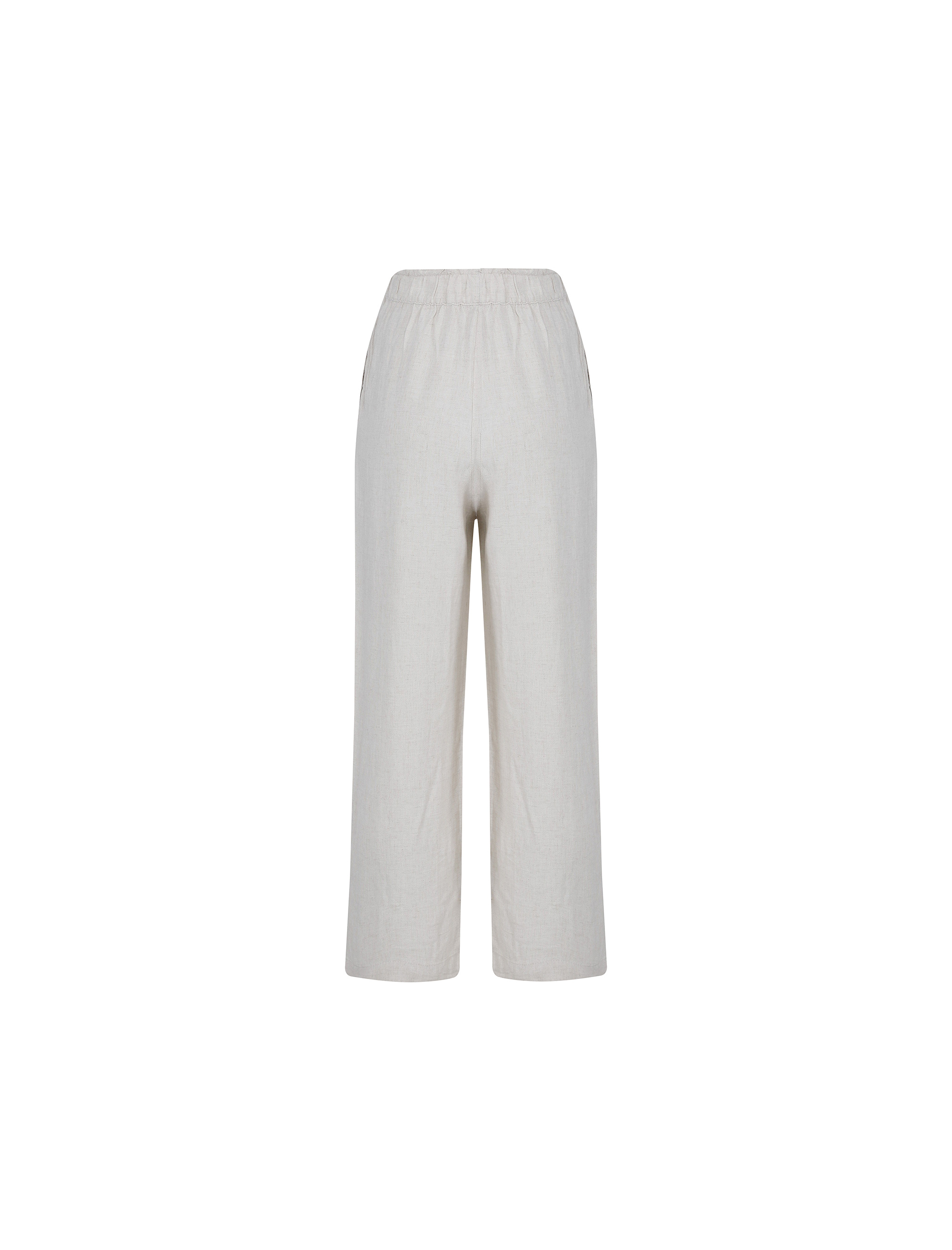 شلوار زنانه