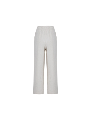 شلوار زنانه