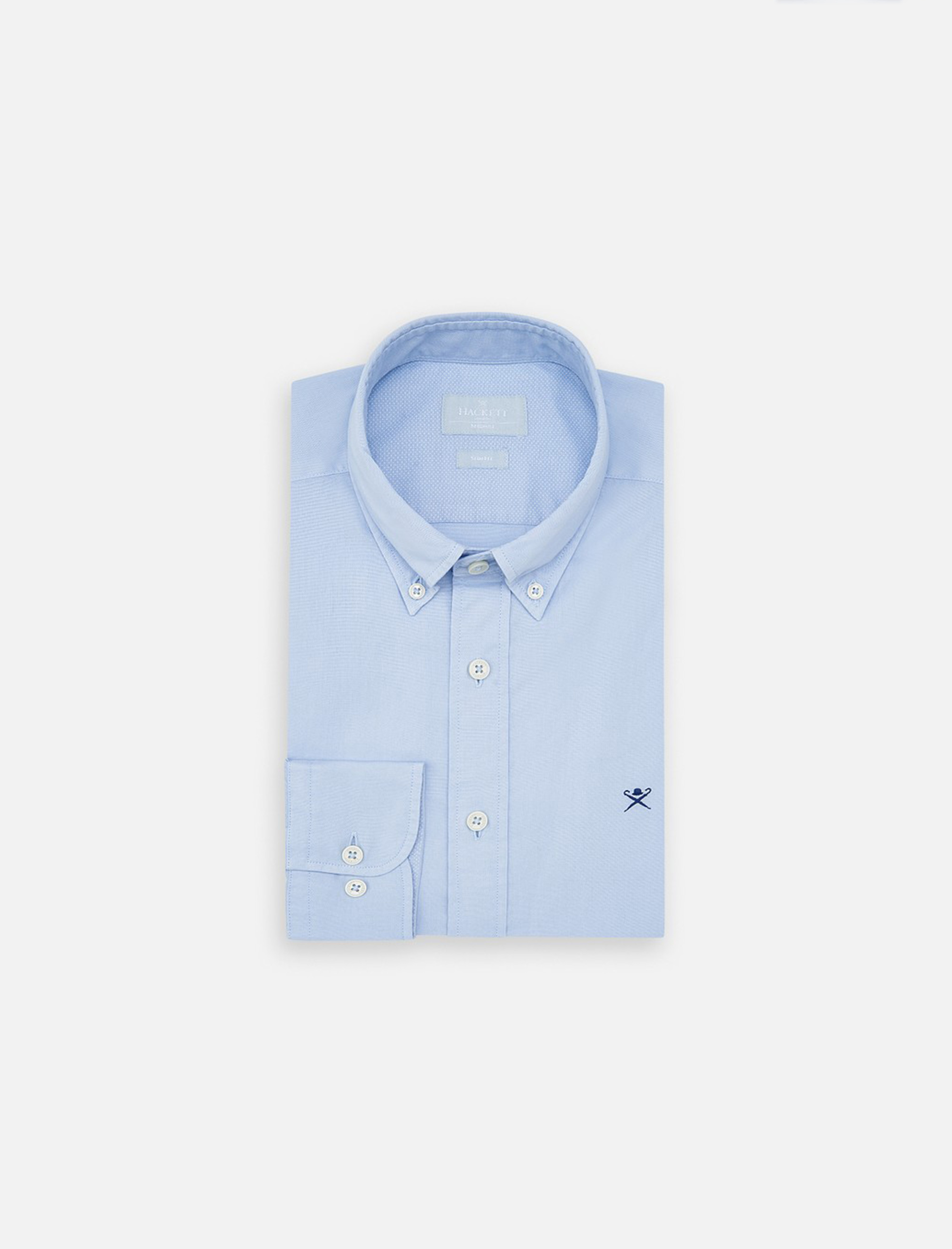 پیراهن (شومیز) مردانه