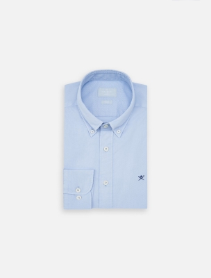 پیراهن (شومیز) مردانه