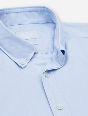 پیراهن (شومیز) مردانه