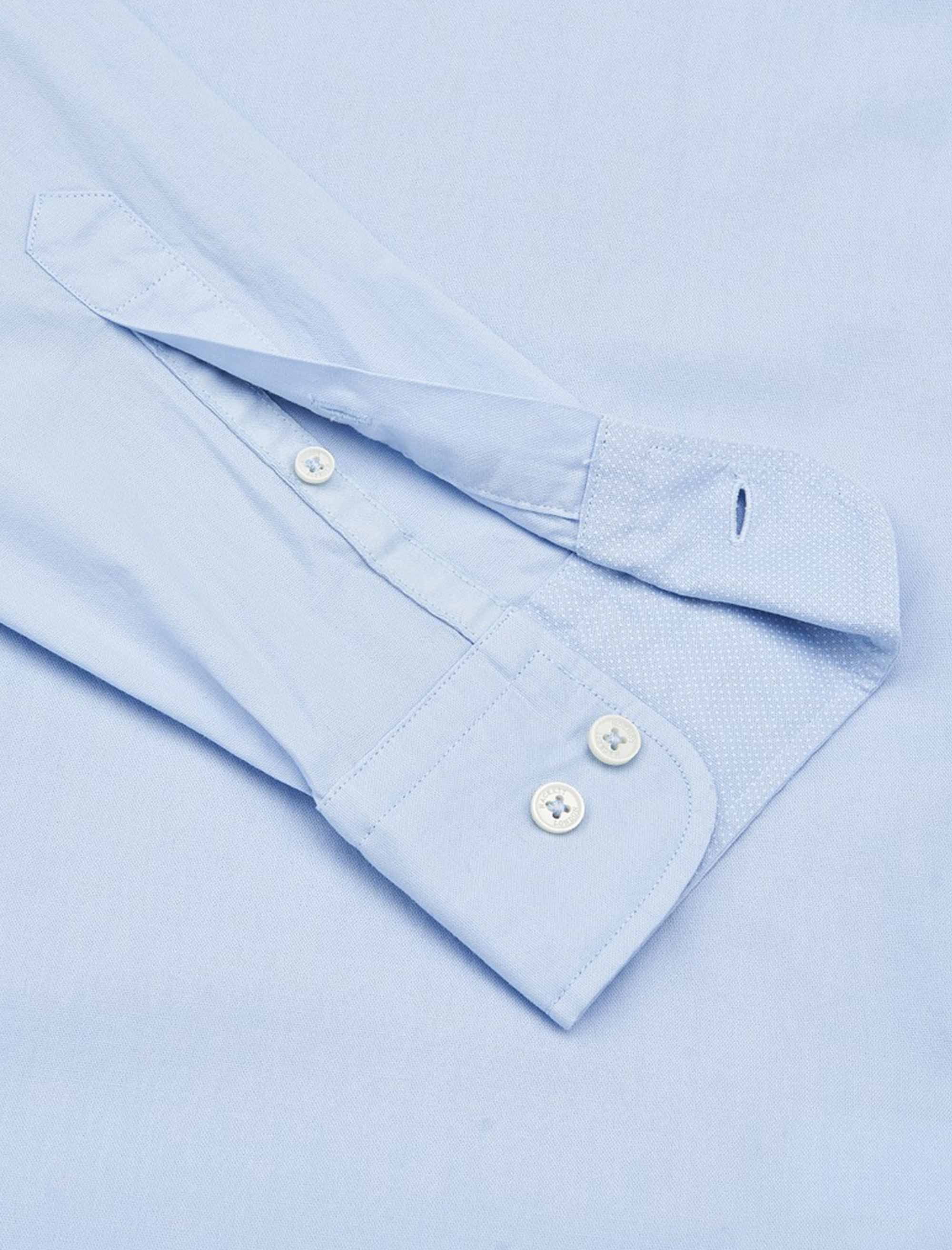 پیراهن (شومیز) مردانه