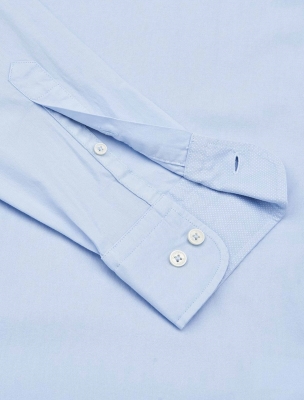 پیراهن (شومیز) مردانه