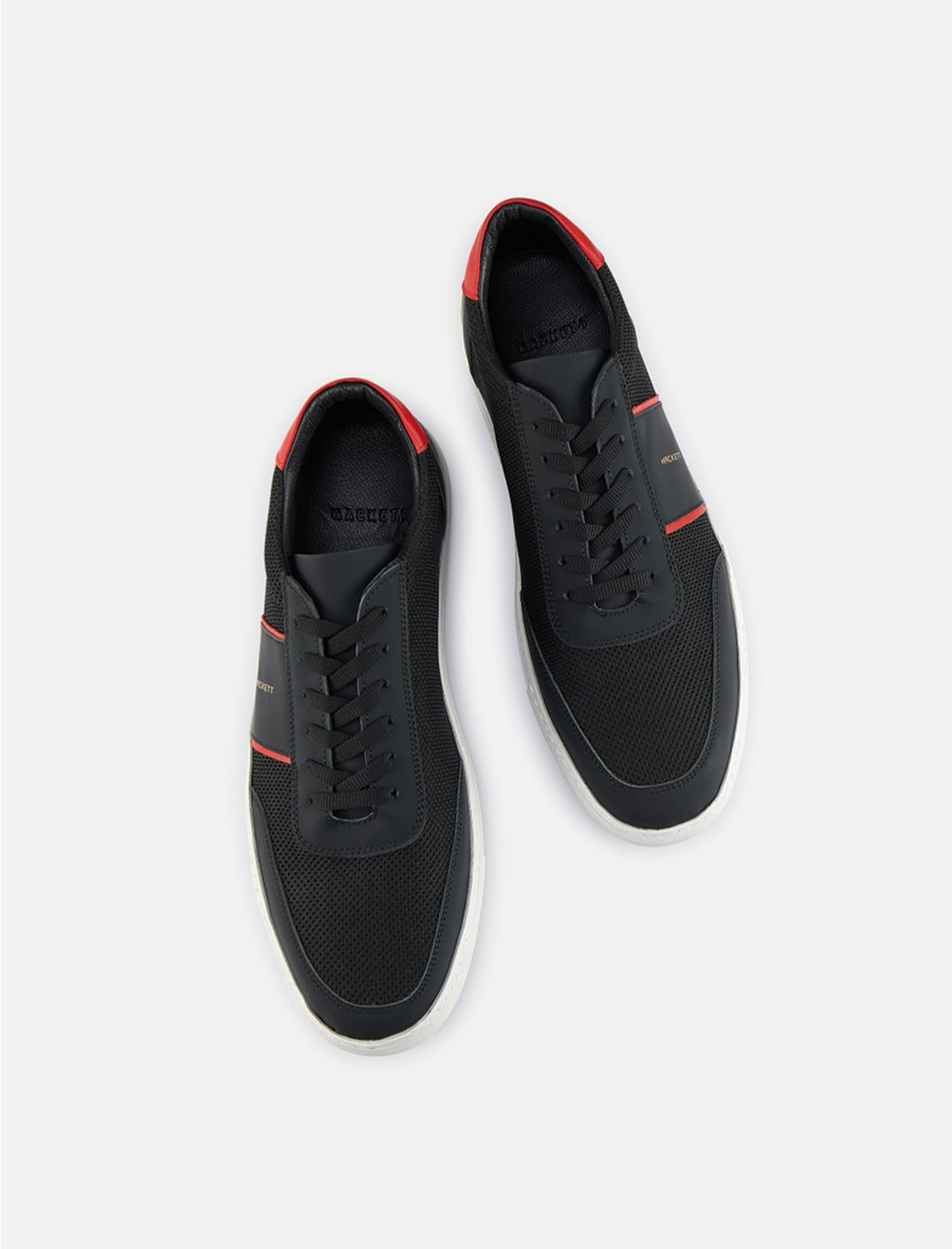 کفش اسنیکر مردانه