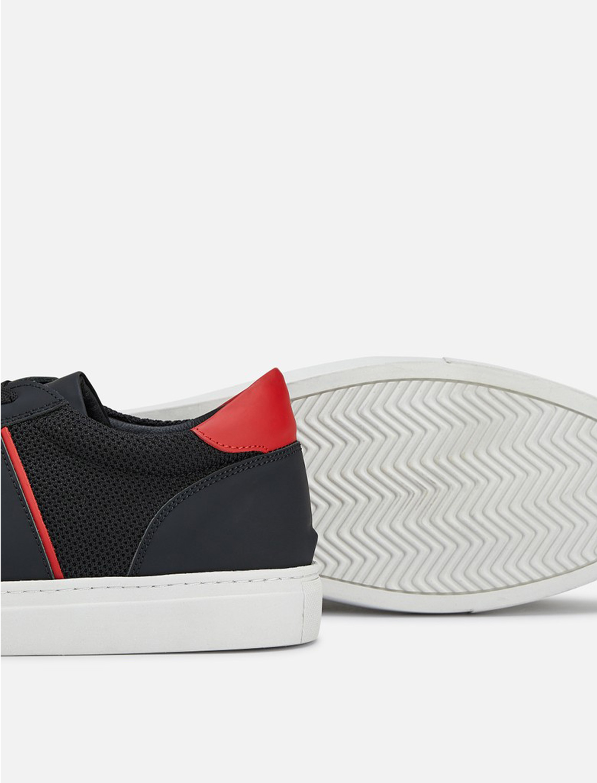 کفش اسنیکر مردانه