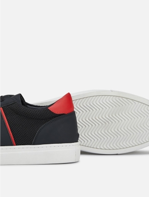 کفش اسنیکر مردانه