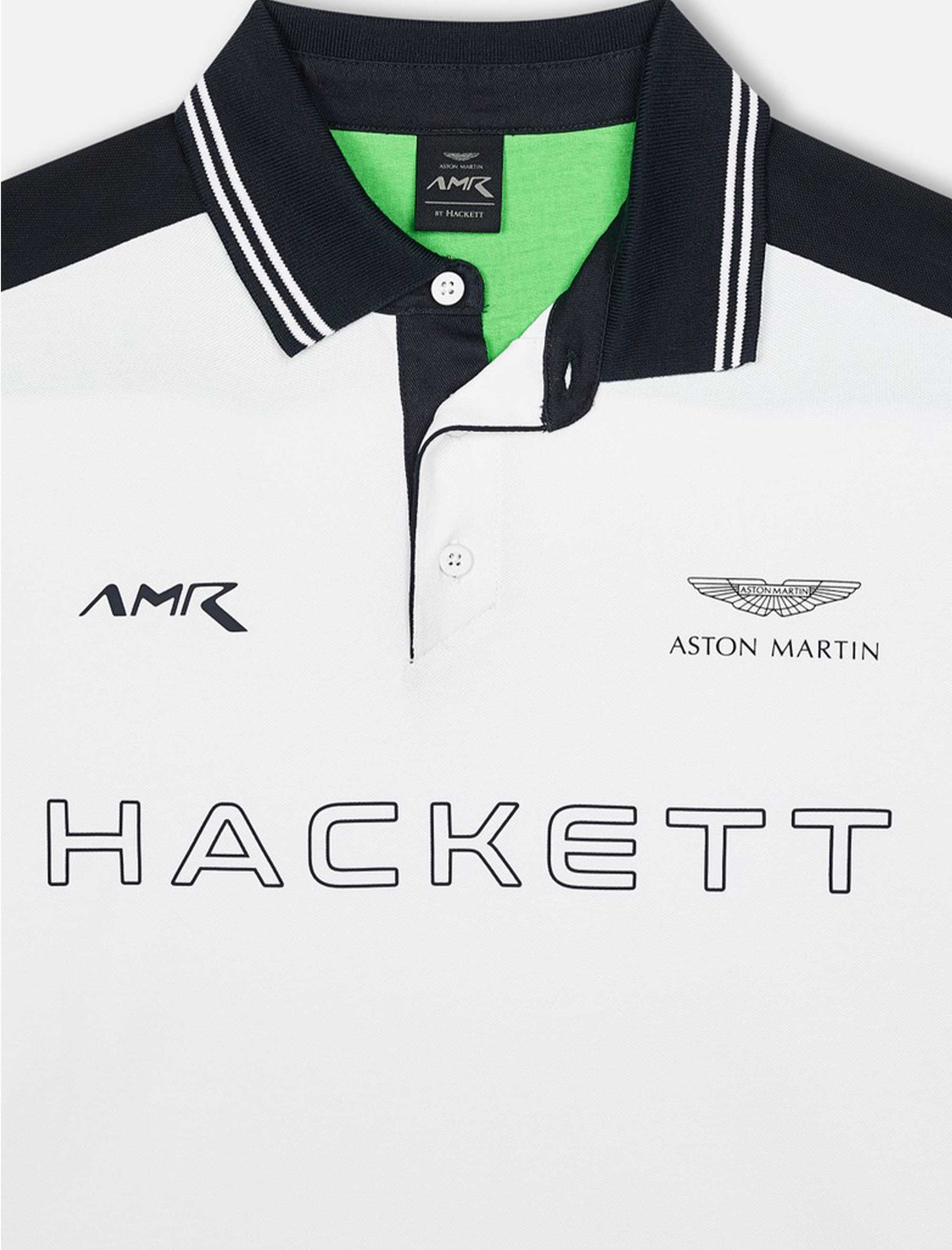 پلوشرت مردانه