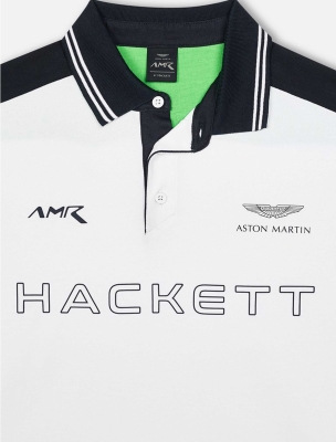 پلوشرت مردانه