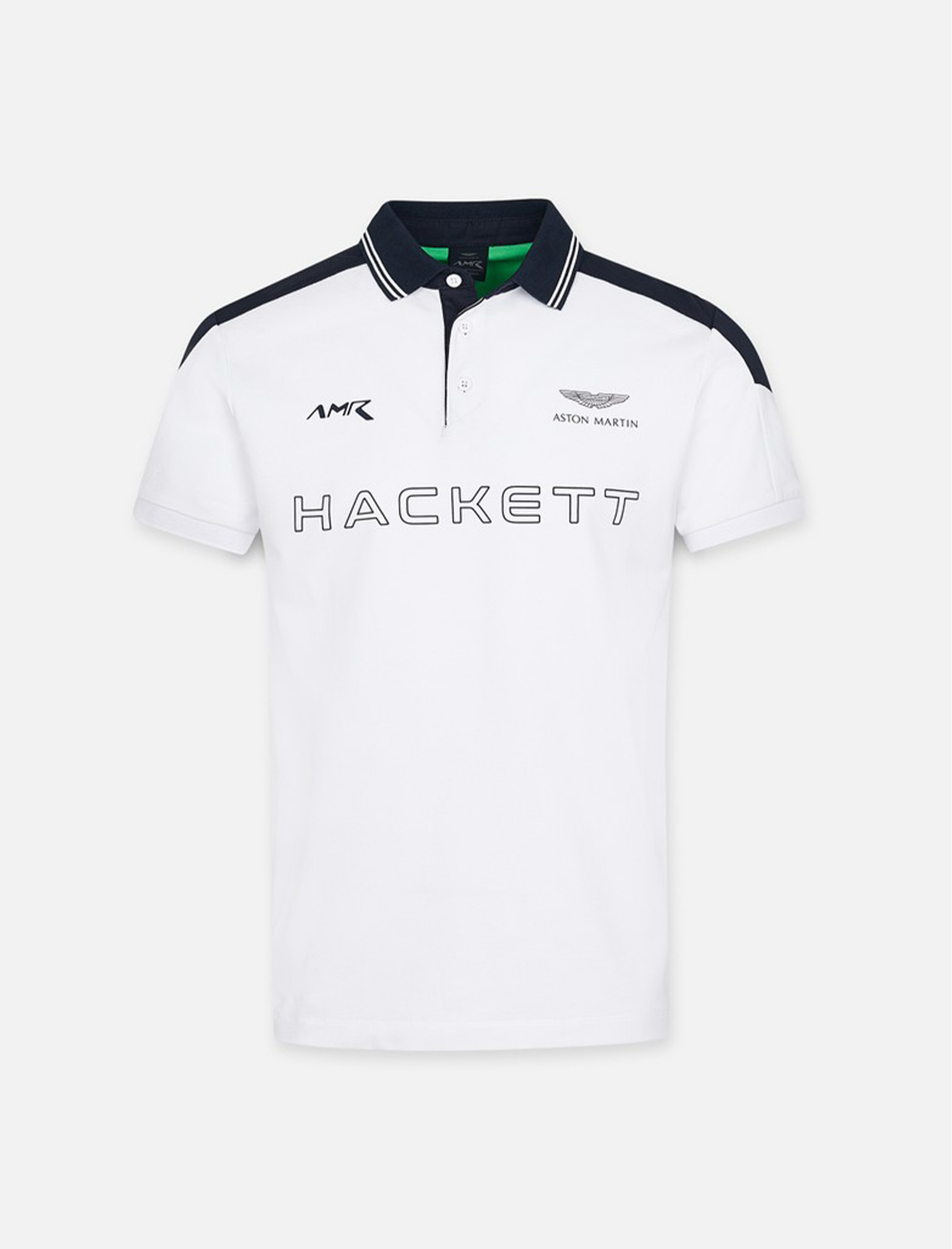 پلوشرت مردانه