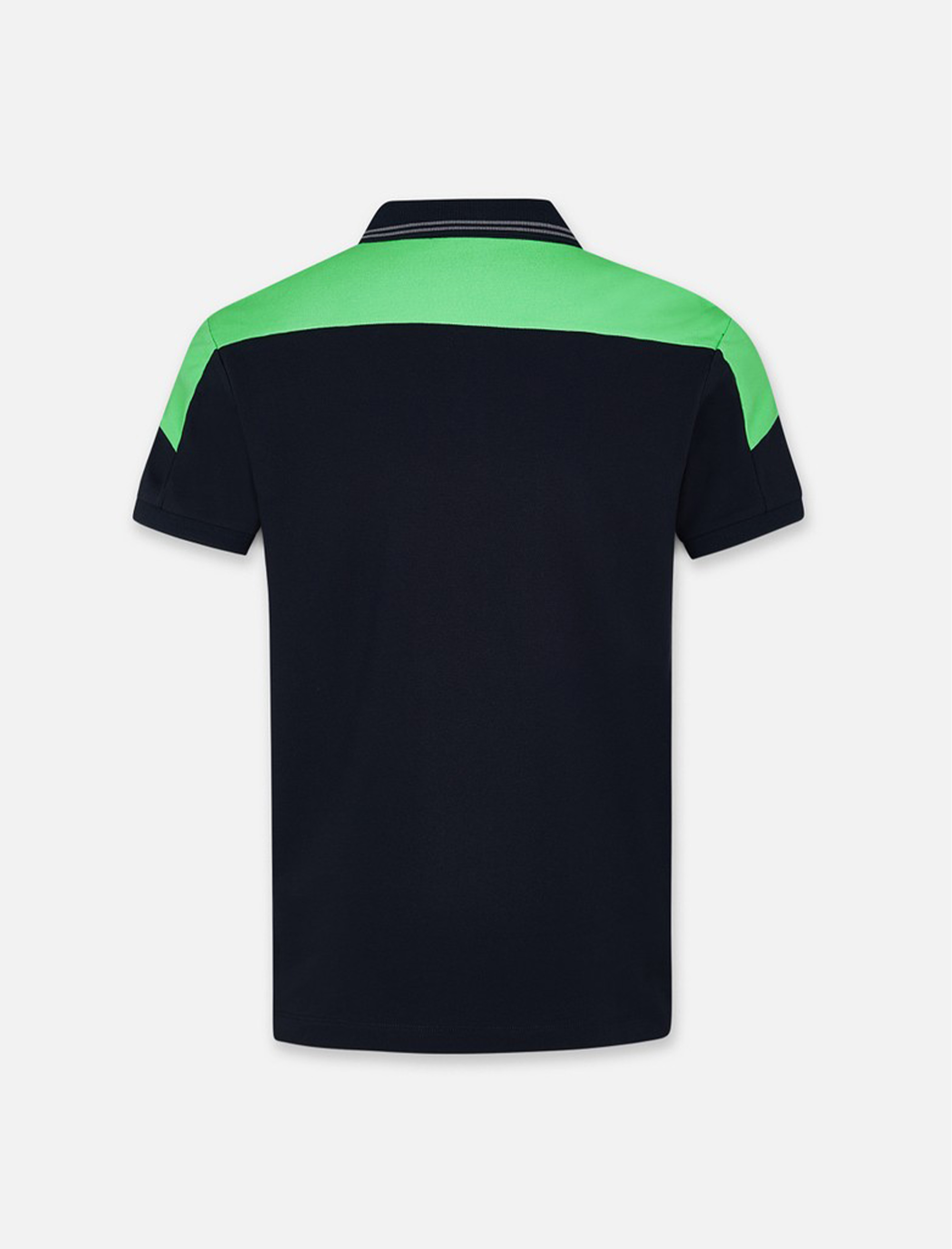 پلوشرت مردانه