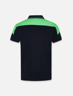 پلوشرت مردانه