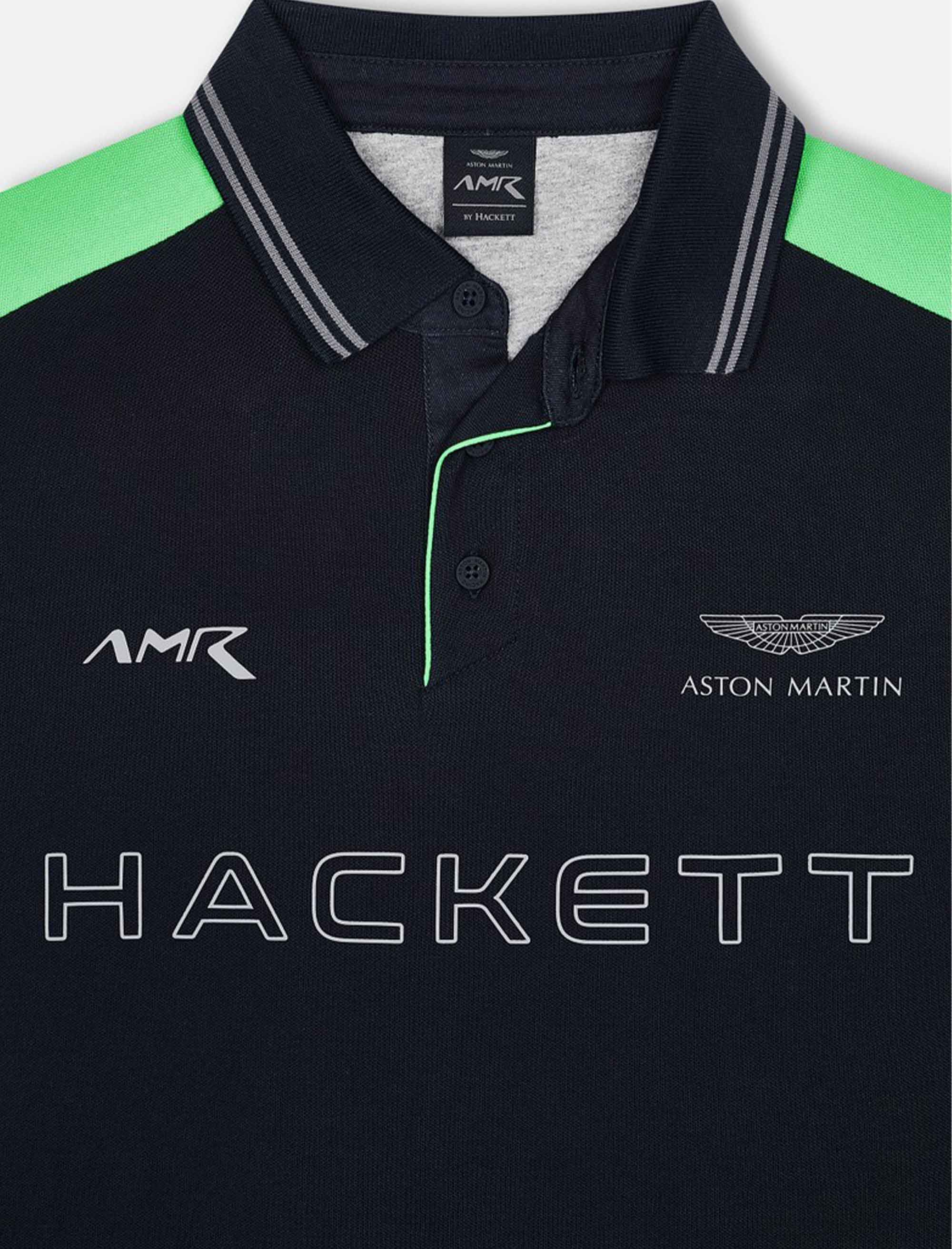 پلوشرت مردانه