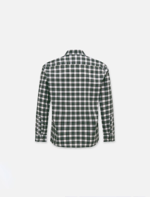 پیراهن (شومیز) مردانه