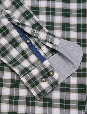 پیراهن (شومیز) مردانه