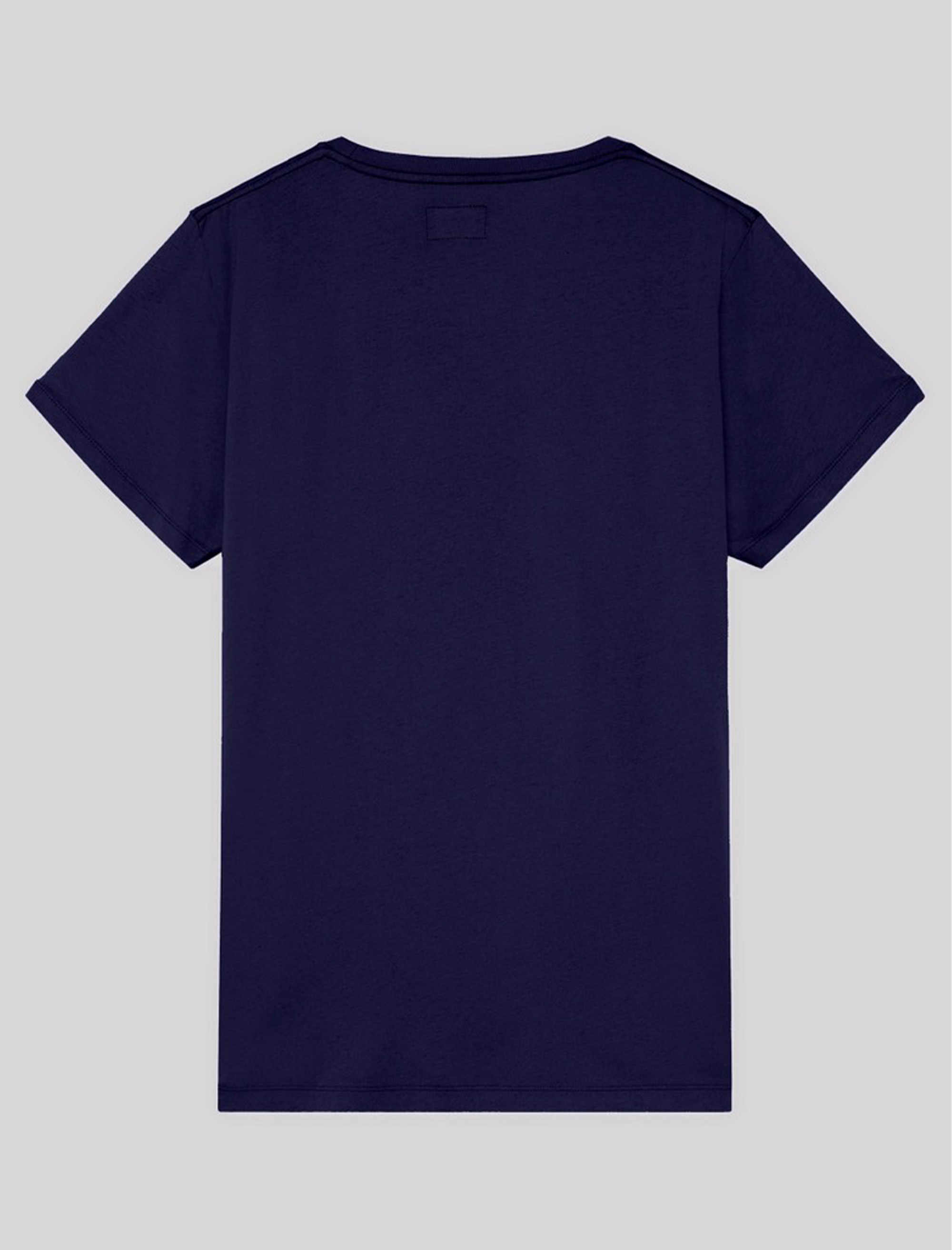 تی شرت مردانه