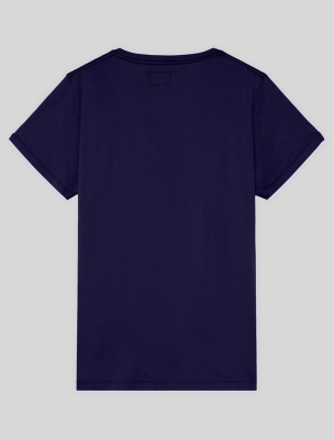 تی شرت مردانه