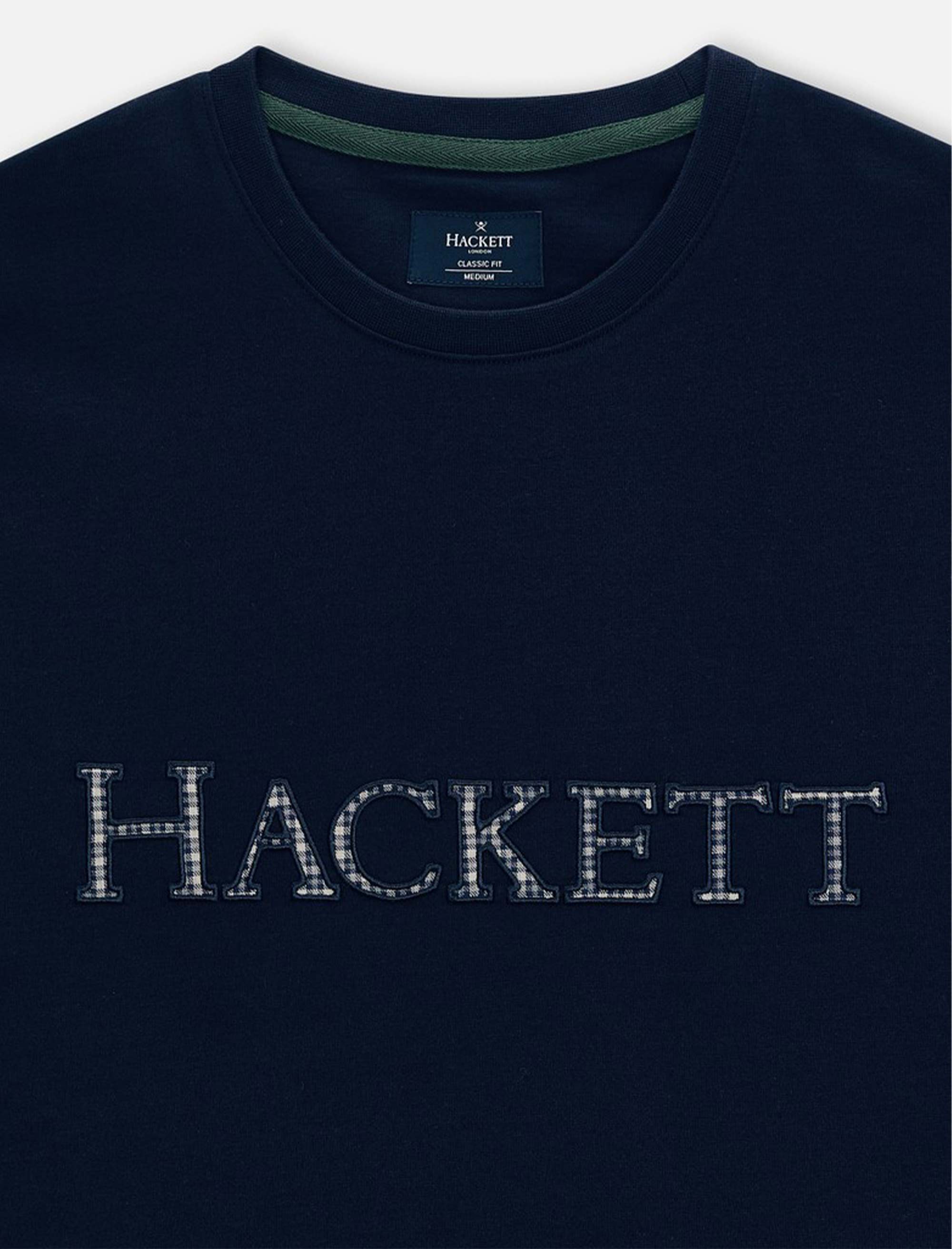 تی شرت مردانه