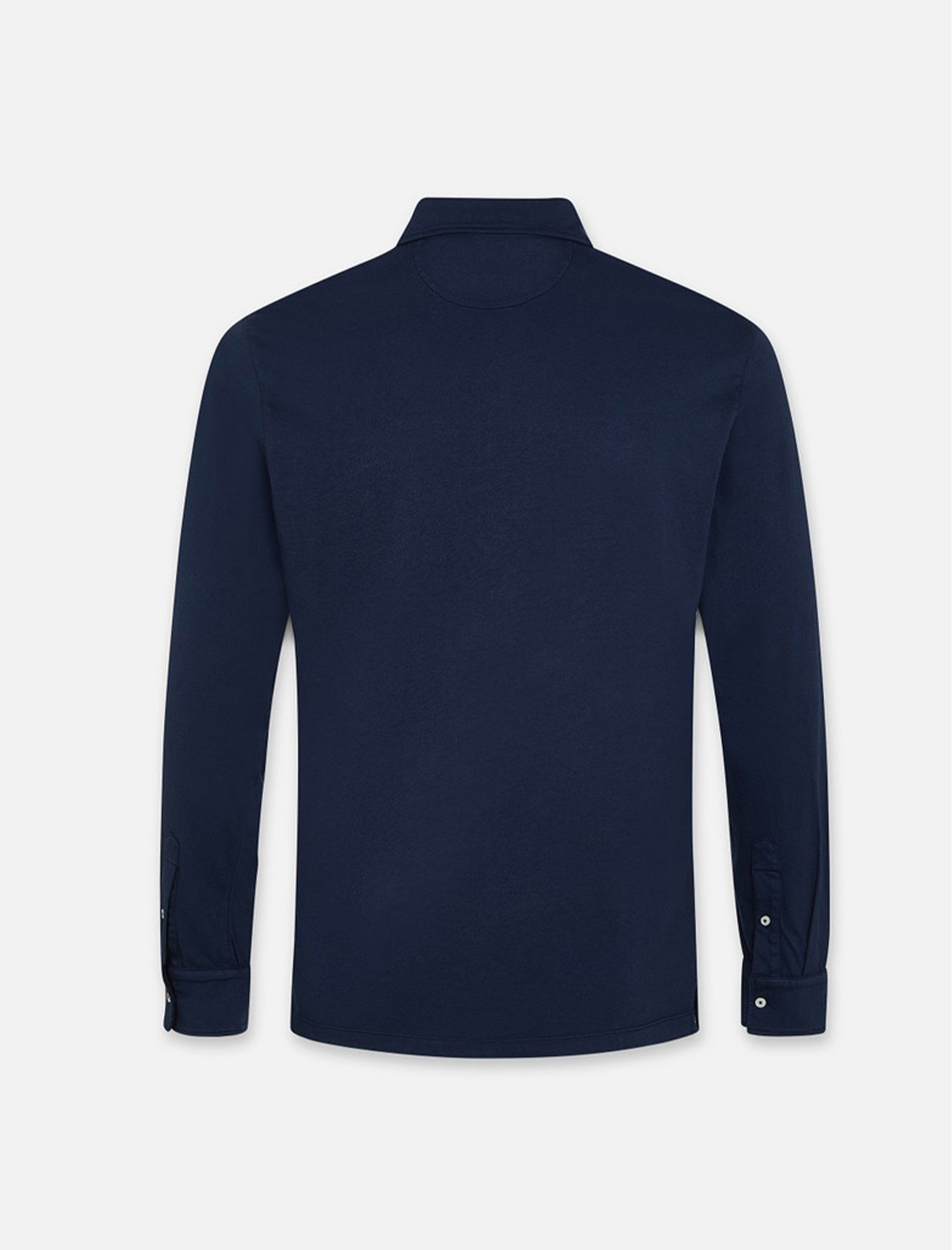 پلوشرت مردانه