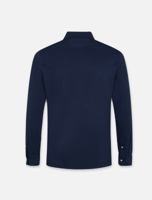 پلوشرت مردانه