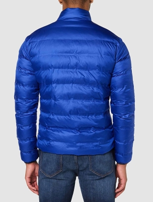 کاپشن مردانه