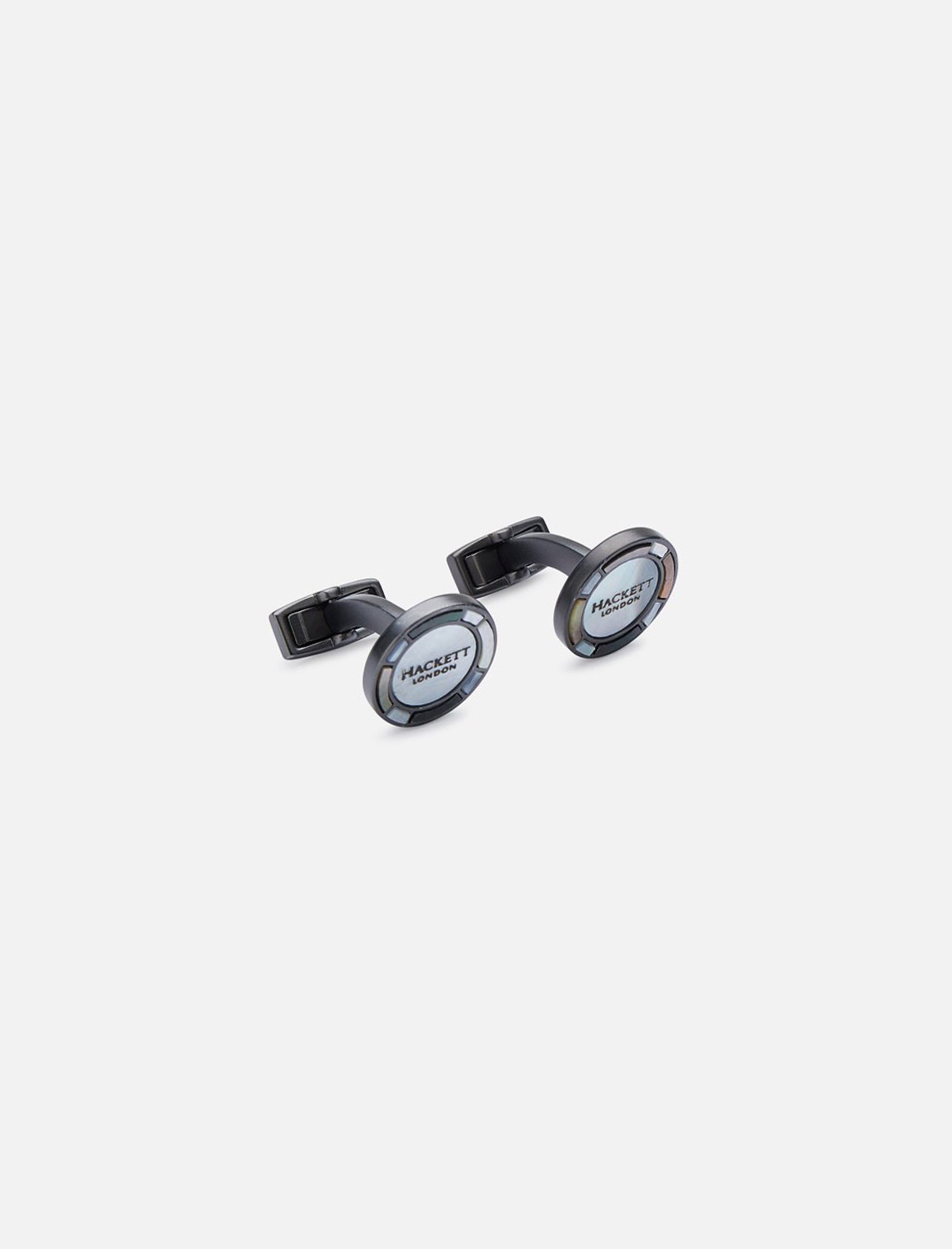 Cuff Links مردانه