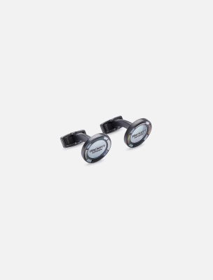 Cuff Links مردانه