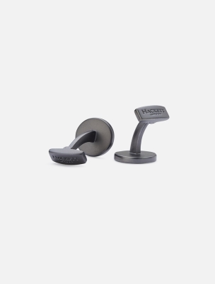 Cuff Links مردانه