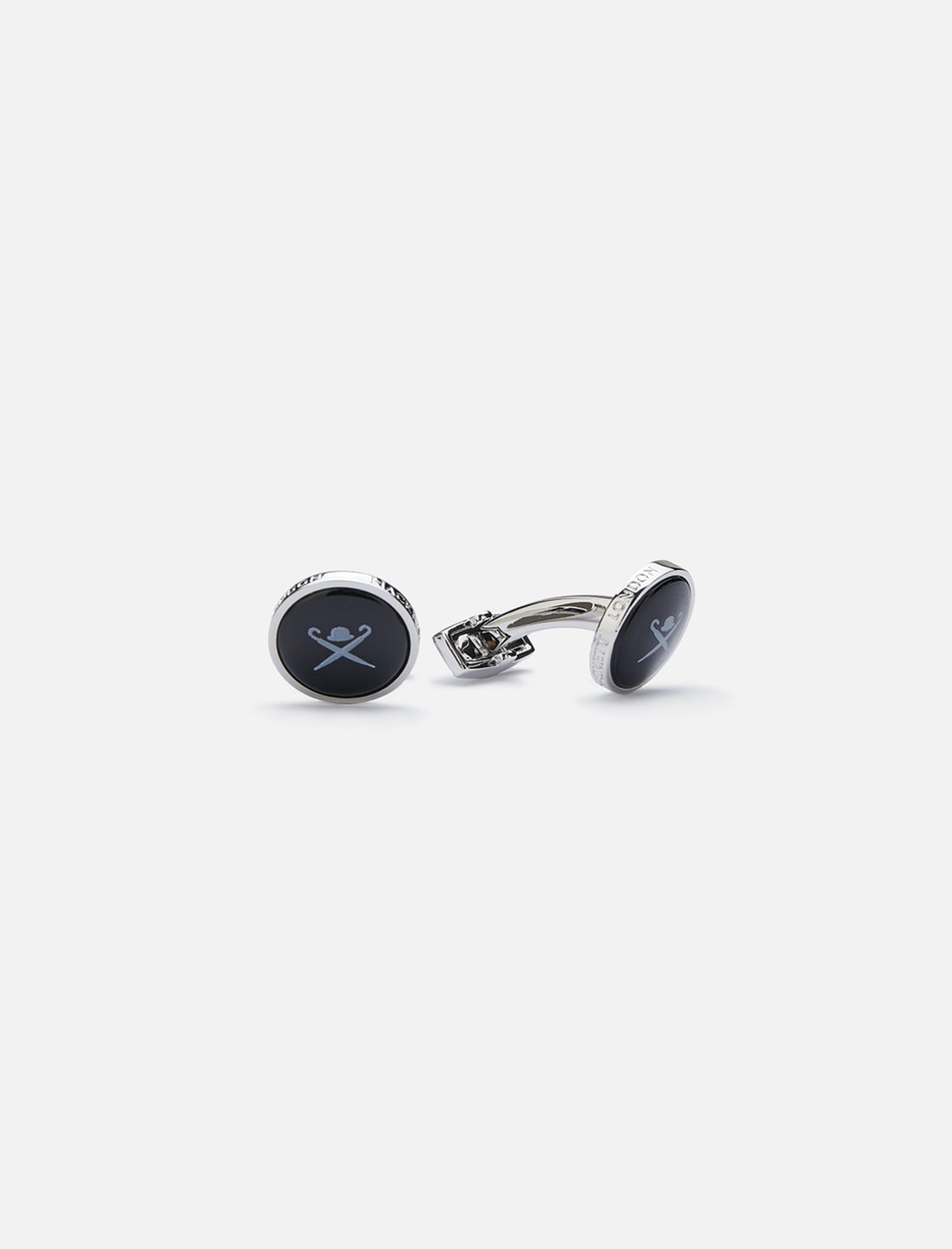 Cuff Links مردانه