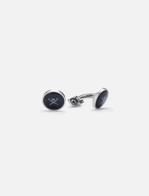 Cuff Links مردانه