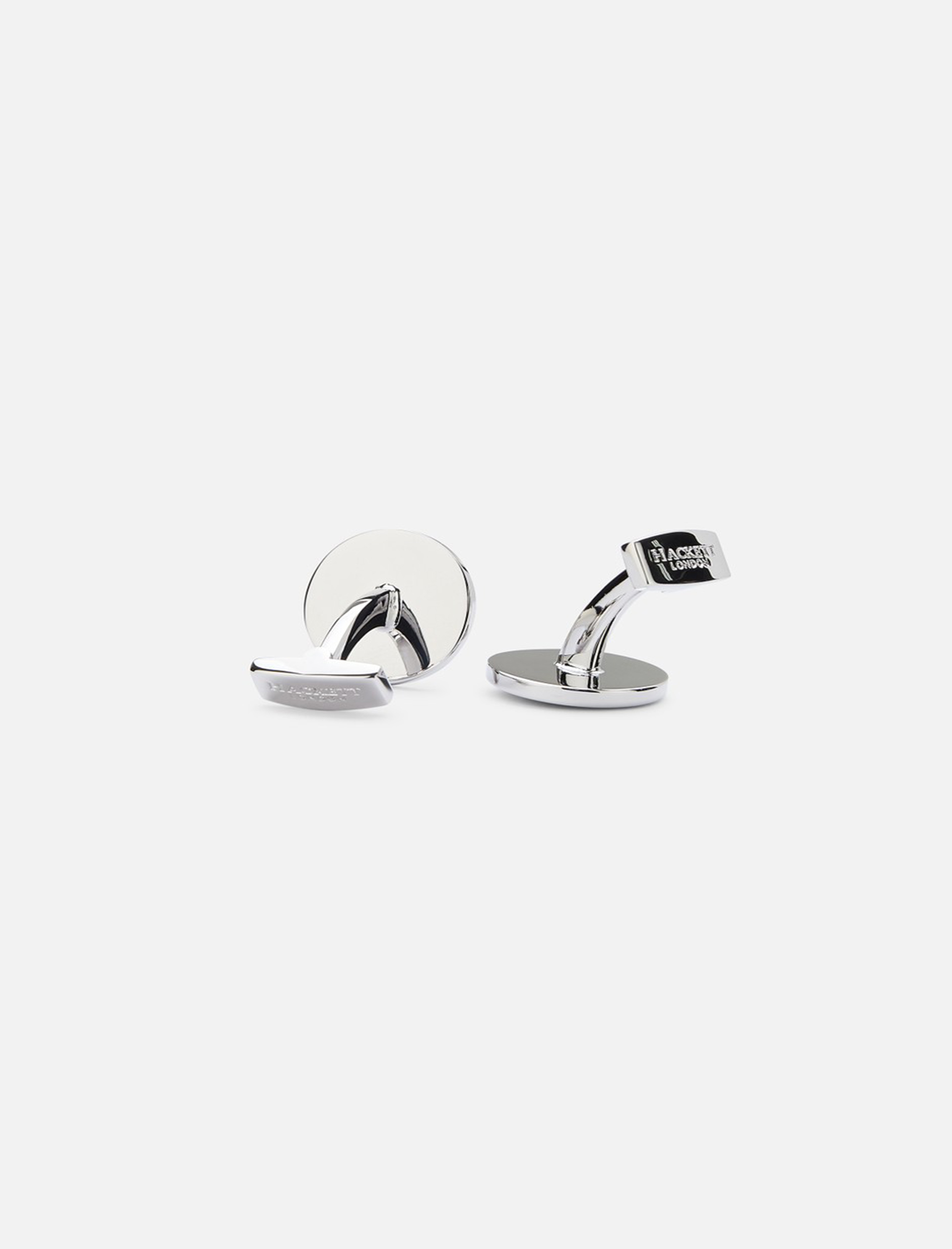 Cuff Links مردانه