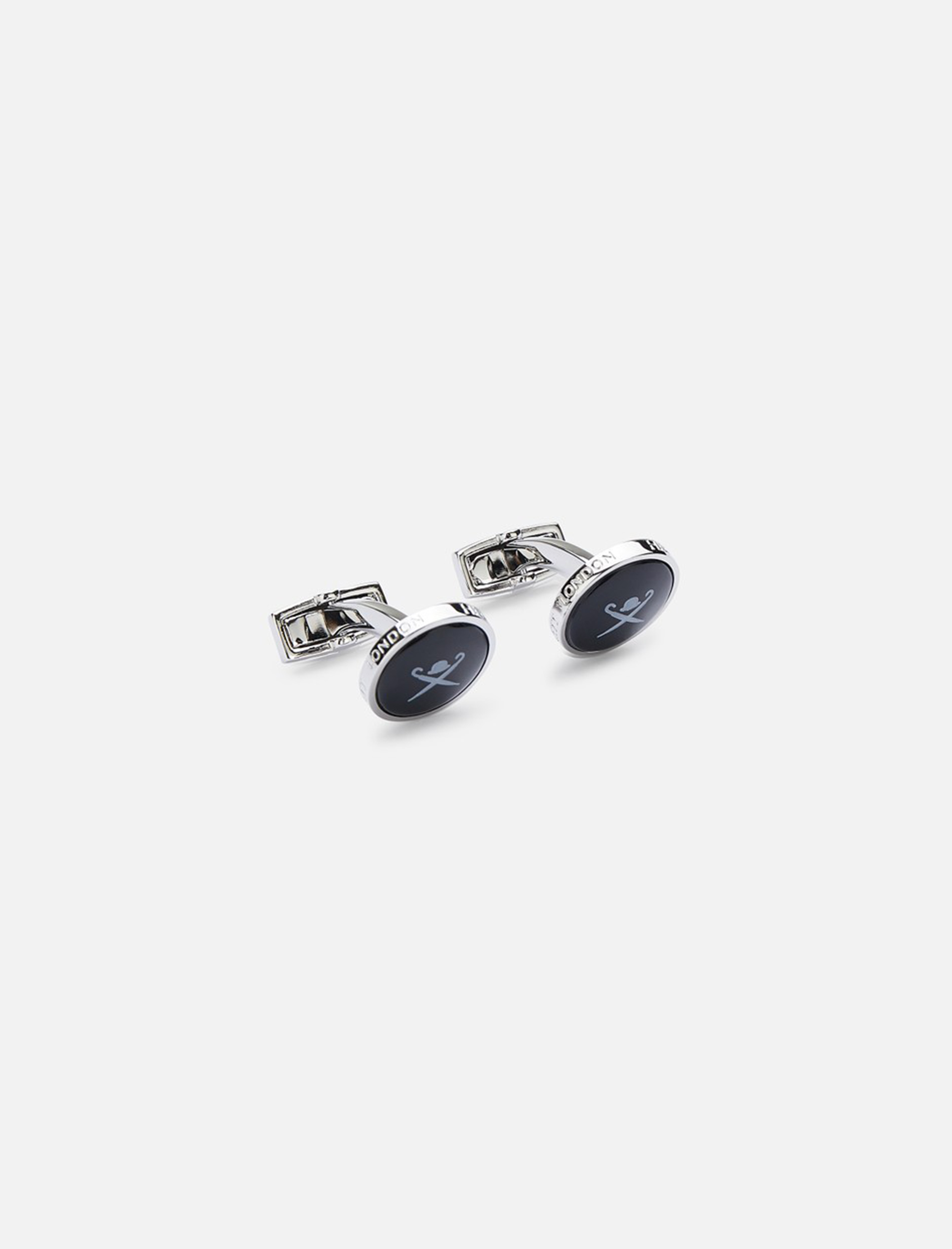 Cuff Links مردانه