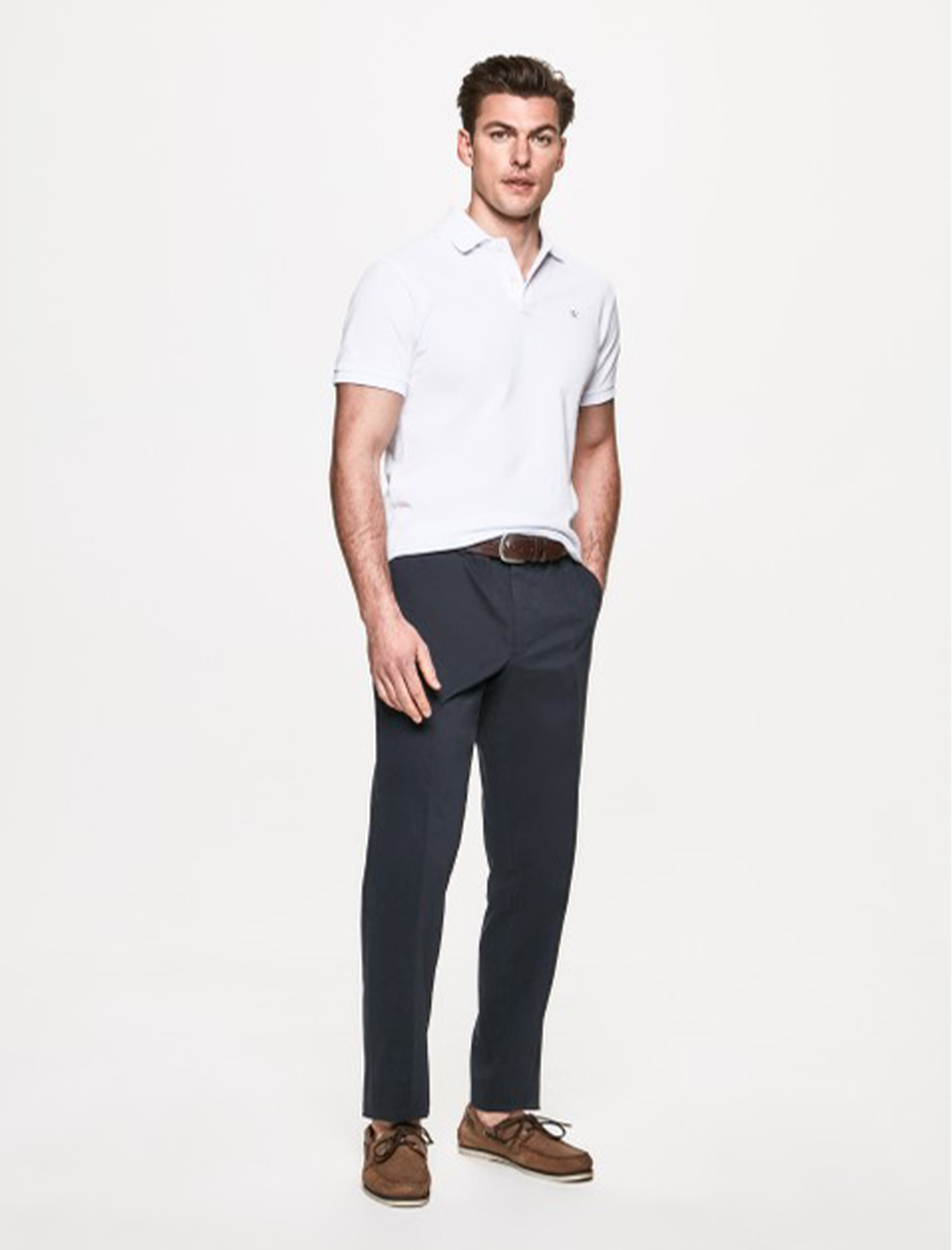 شلوار مردانه