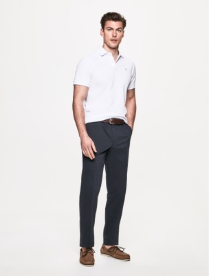 شلوار مردانه