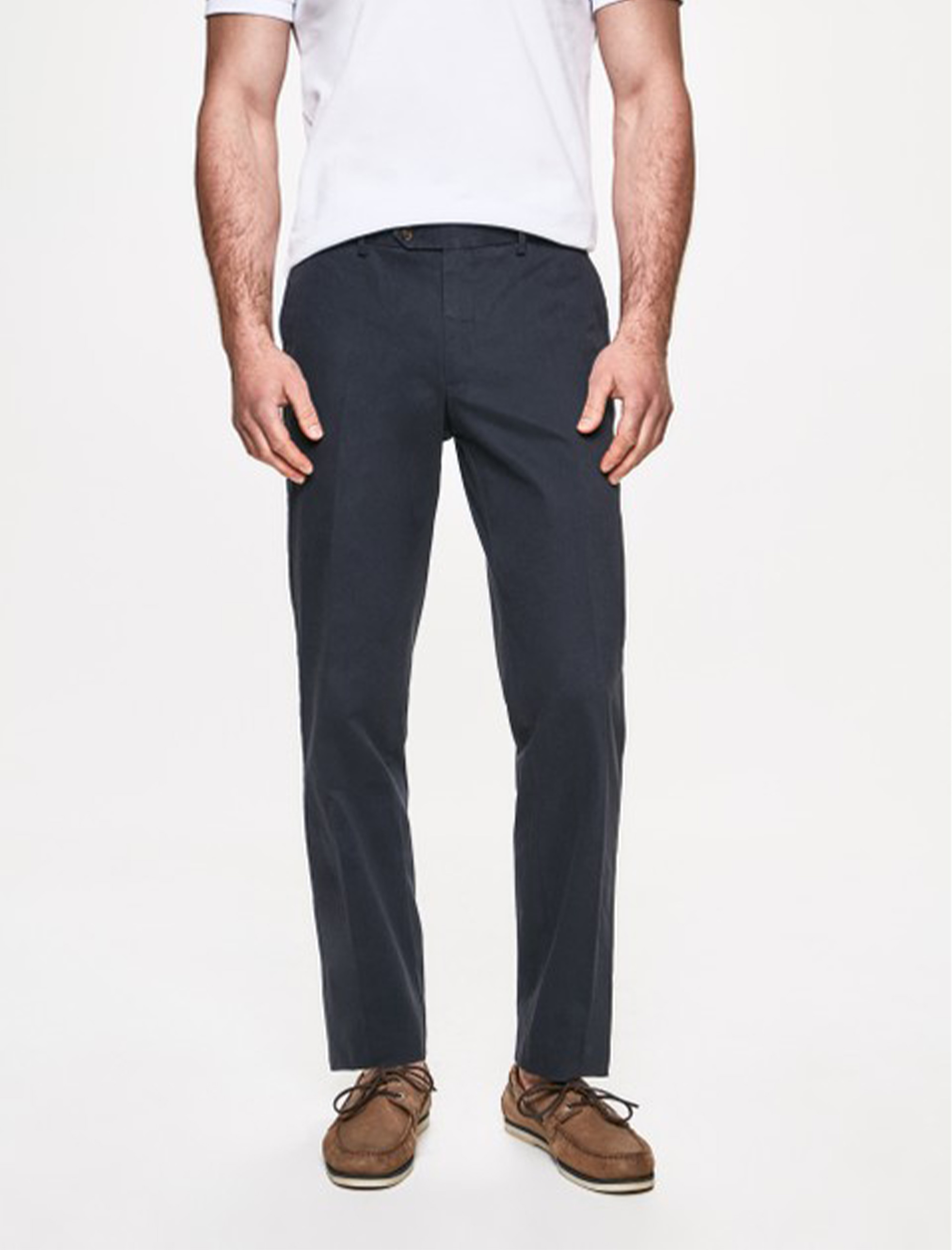 شلوار مردانه