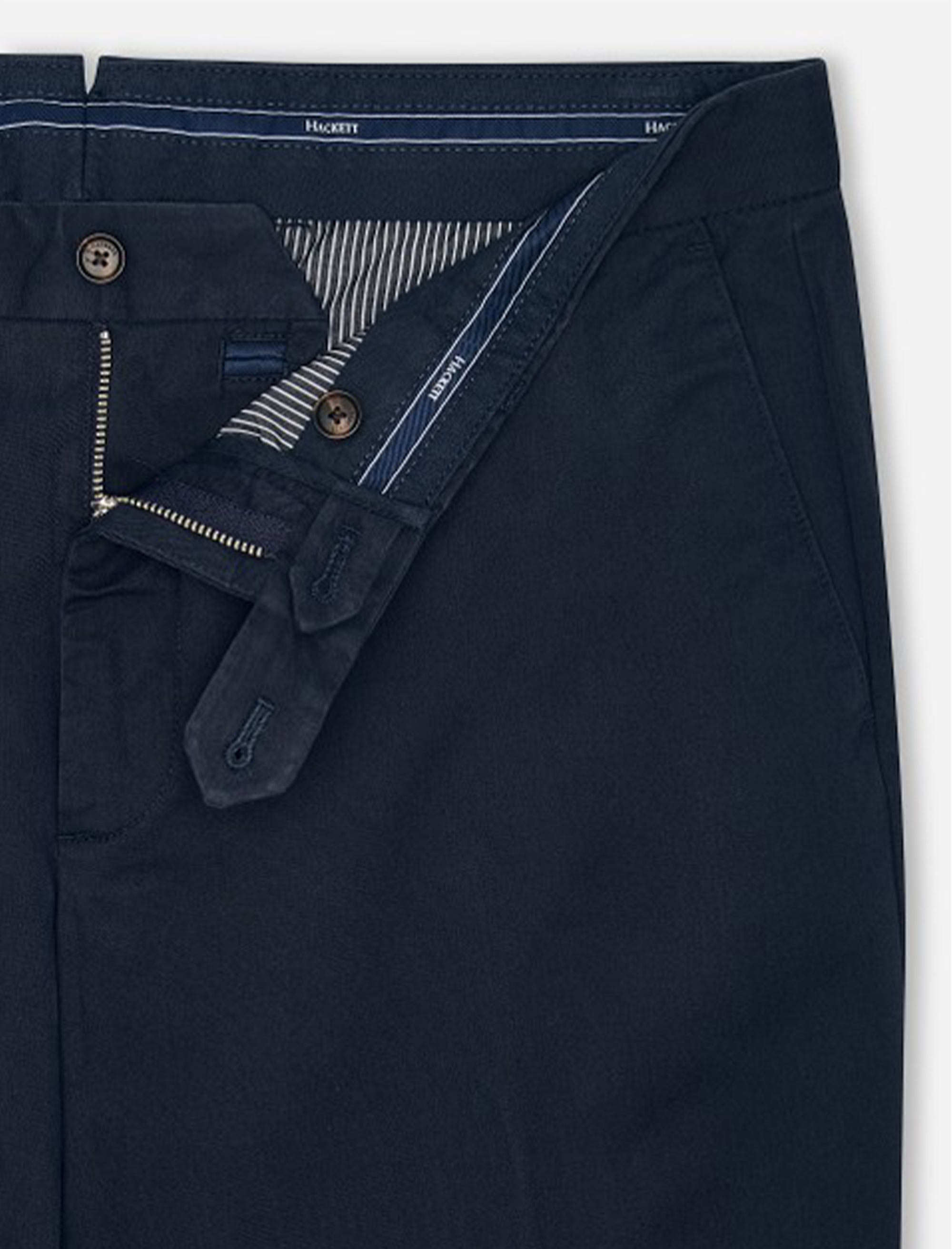 شلوار مردانه