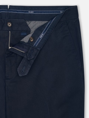 شلوار مردانه