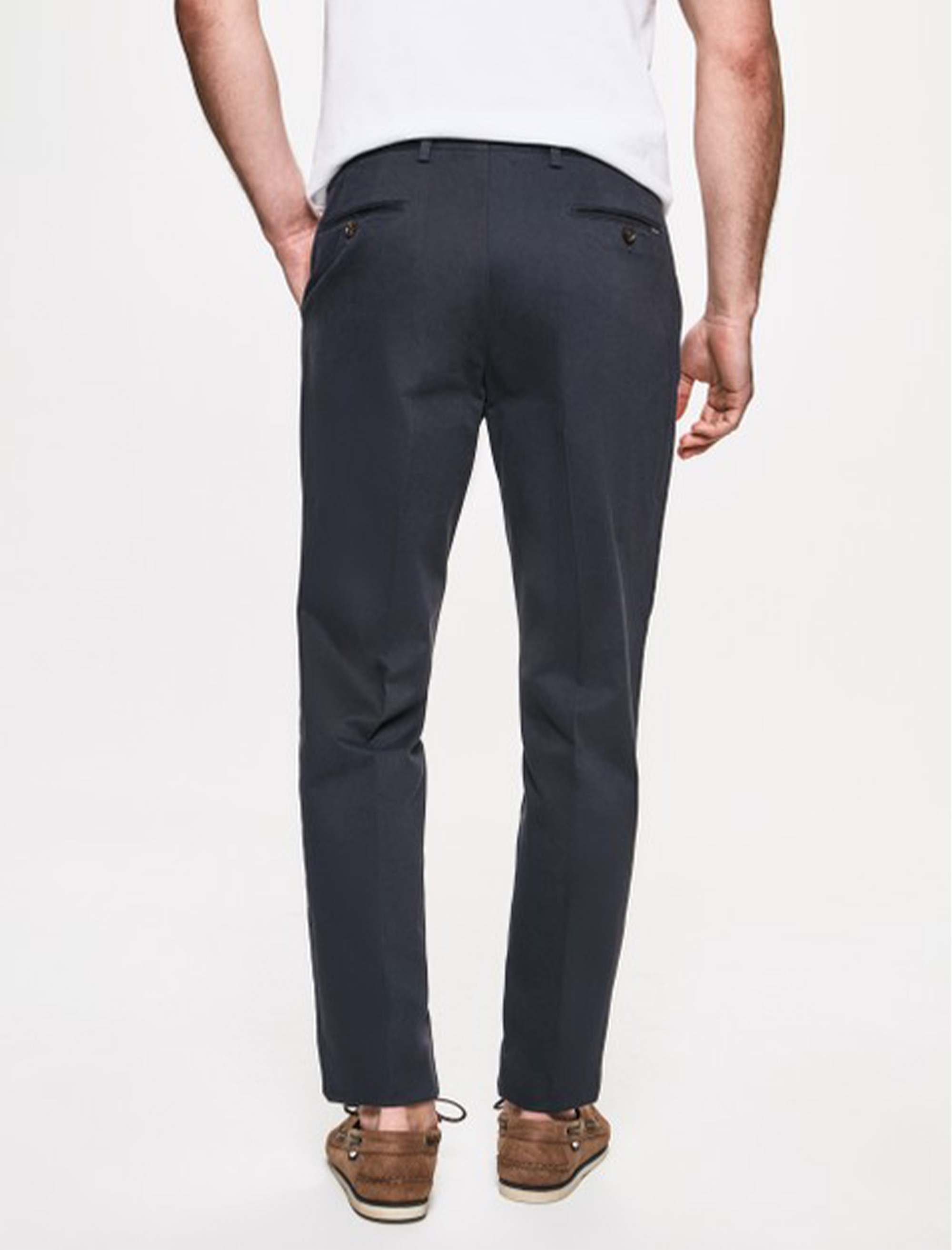 شلوار مردانه