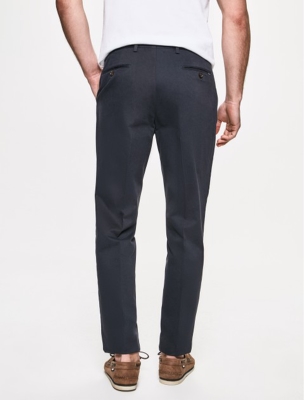 شلوار مردانه