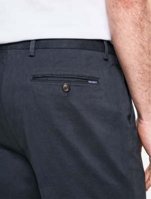 شلوار مردانه